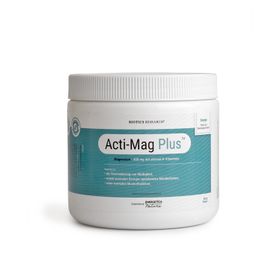 BIOTIC RESEARCH® Acti-Mag Plus™