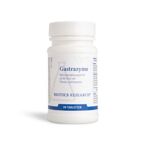 Gastrazyme