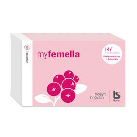 myfemella
