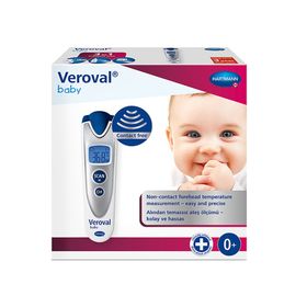 Veroval® baby