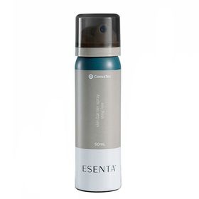 ESENTA™ Hautschutz-Spray