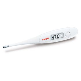 medel® Express Thermometer