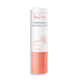 Avène Feuchtigkeitsspendender Lippenpflegestift