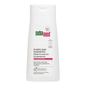 sebamed® EVERY-DAY SHAMPOO