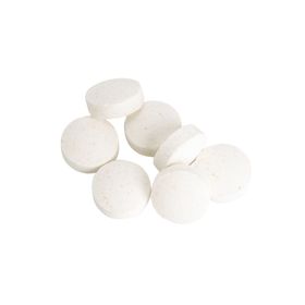 BIOTICS® RESEARCH Ca/Mg-Zyme™
