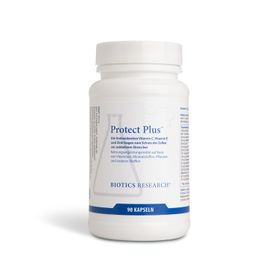 BIOTICS® RESEARCH Protect Plus™