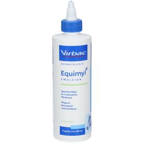 Virbac Equimyl®