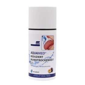 miradent AQUAMED® Gel