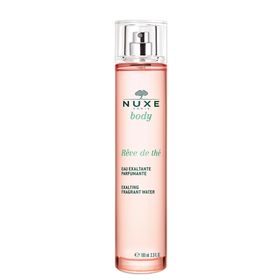 NUXE body Vitalisierendes Duftspray