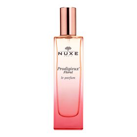 NUXE Prodigieux® Floral le Parfum