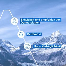 URIAGE DS regulierende beruhigende Emulsion