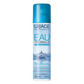 URIAGE Thermalwasser-Spray