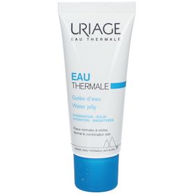 URIAGE HYDRO AKTIV Gel