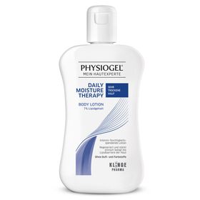 PHYSIOGEL® Daily Moisture Therapy Body Lotion