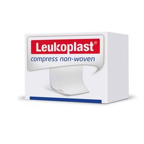 Leukoplast® compress non-woven