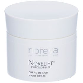 Noreva® Norelift Nachtcreme