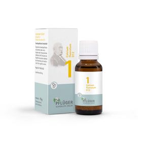 Chiroplexan H
