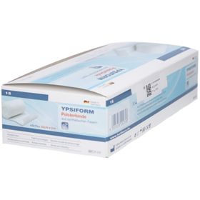 YPSIFORM Polsterbinde 15 cmx3 m