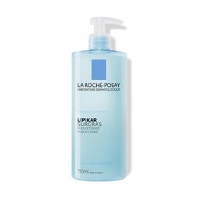 La Roche Posay Lipikar Surgras