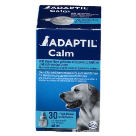 ADAPTIL® 30-Tage-Nachfüllflakon 48ml
