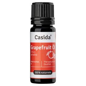 Casida® Grapefruit Öl