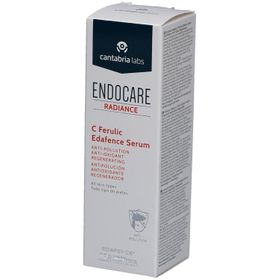 Endocare® C Ferulic Edafence Serum SCA 10