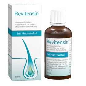 Revitensin®