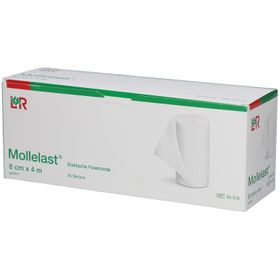 Mollelast® 8 cm x 4 m