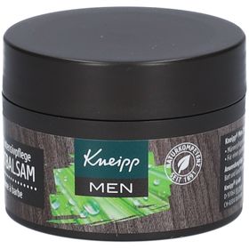 Kneipp® MEN 2 in 1 Intensivpflege Balsam