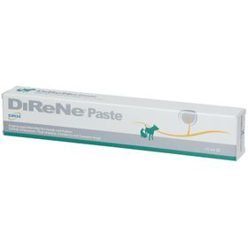 DiReNe® Paste