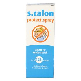 s.calon® protect.spray