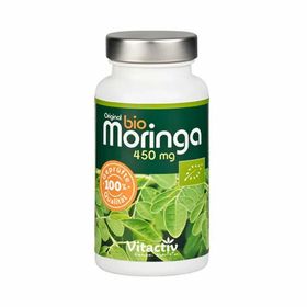 Vitactiv Bio Moringa 450 mg