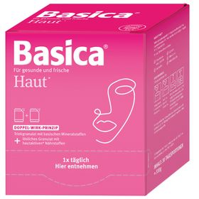Basica® Haut