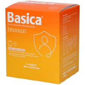 Basica® Immun