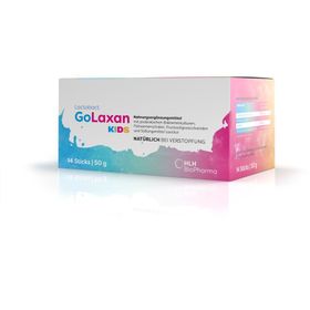 Lactobact® GoLaxan KIDS