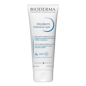 BIODERMA Atoderm Intensive eye