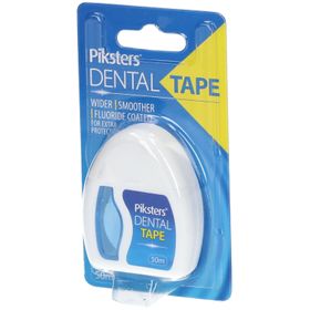 Piksters® Dental Tape