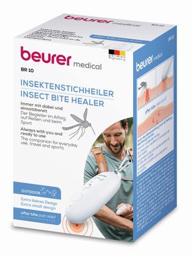 beurer medical Insektenstichheiler