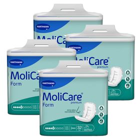 MoliCare® Premium Form 5 Tropfen Extra