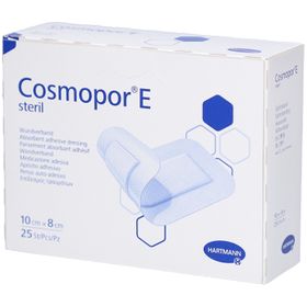 HARTMANN Cosmopor® E steril