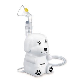 Beurer  Inhalator IH 24 Kids