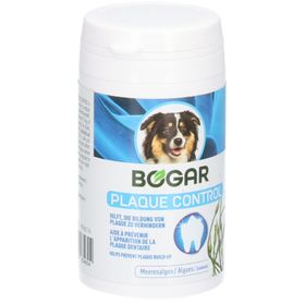 AGEPHA® Azulenal Lösung