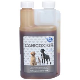 NutriLabs® Canicox®-GR