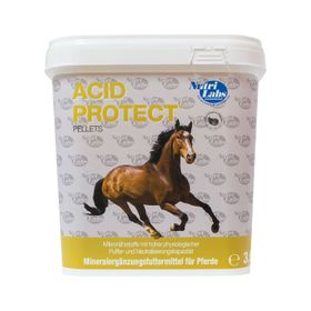 Nutrilabs Acid Protect® Pferd