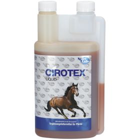 Nutrilabs Cirotex liquid