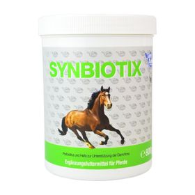 Nutrilabs Synbiotix