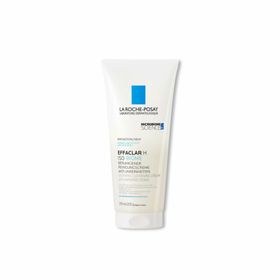 La Roche Posay EFFACLAR H ISO-BIOME Reinigungscreme für das Gesicht
