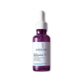 La Roche Posay PURE NIACINAMIDE 10