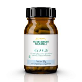 HEIDELBERGER CHLORELLA HISTA PLUS