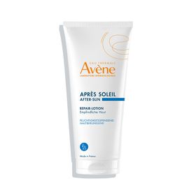 Avène After Sun Repair Lotion - Beruhigende Gel-Lotion für die empfindliche Haut -Jetzt 3€ mit dem Code avene3 sparen*